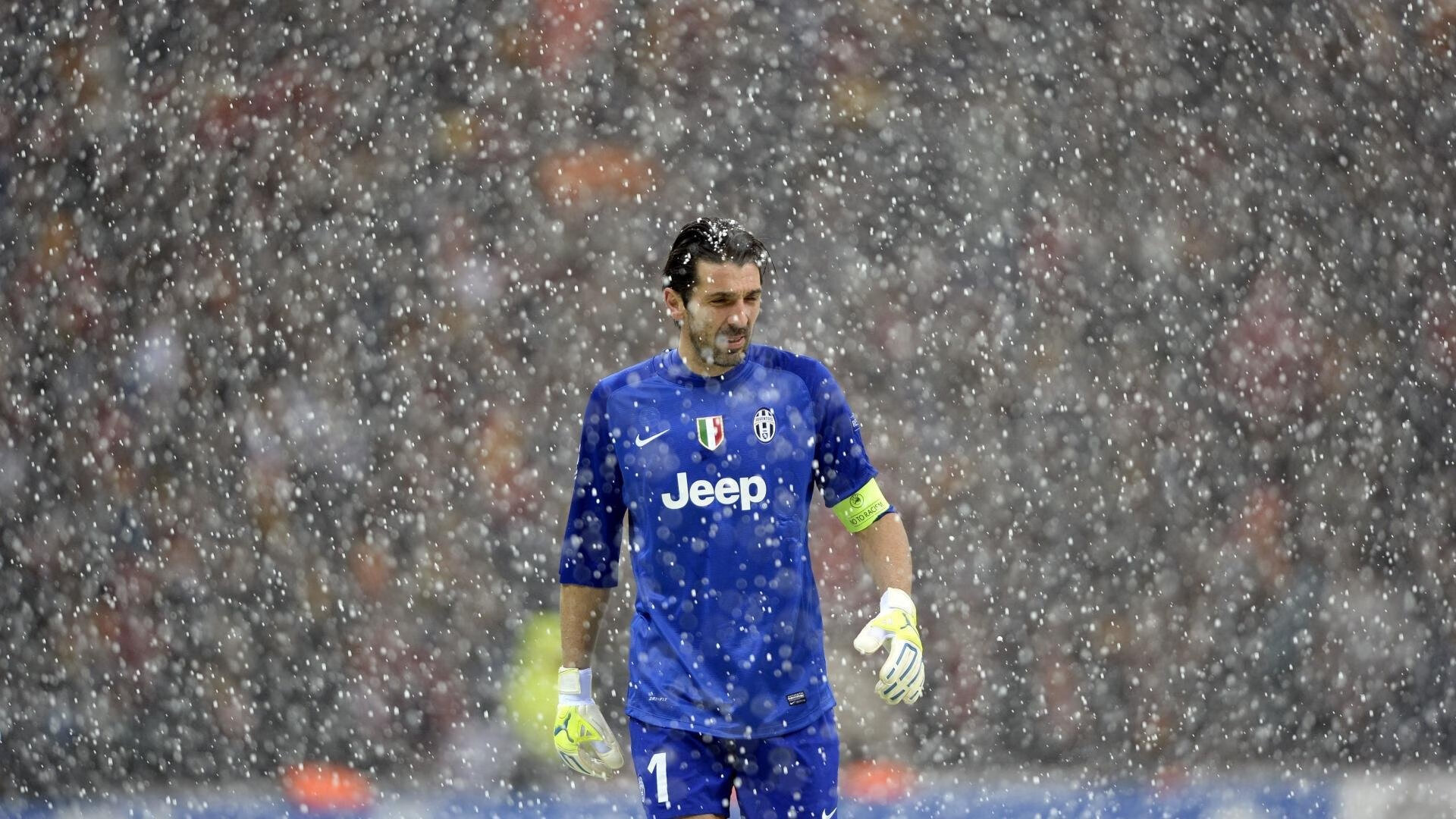 “九局苦战不绝,每一球都牵动你我心弦”,九局五胜什么意思