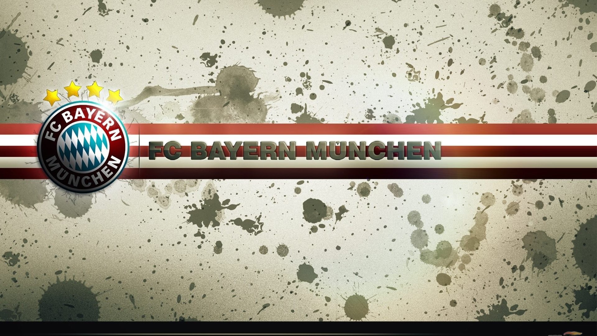 开云综合服务-“德甲最后冲刺，争冠重压下球队发挥稳定”，德甲 2022