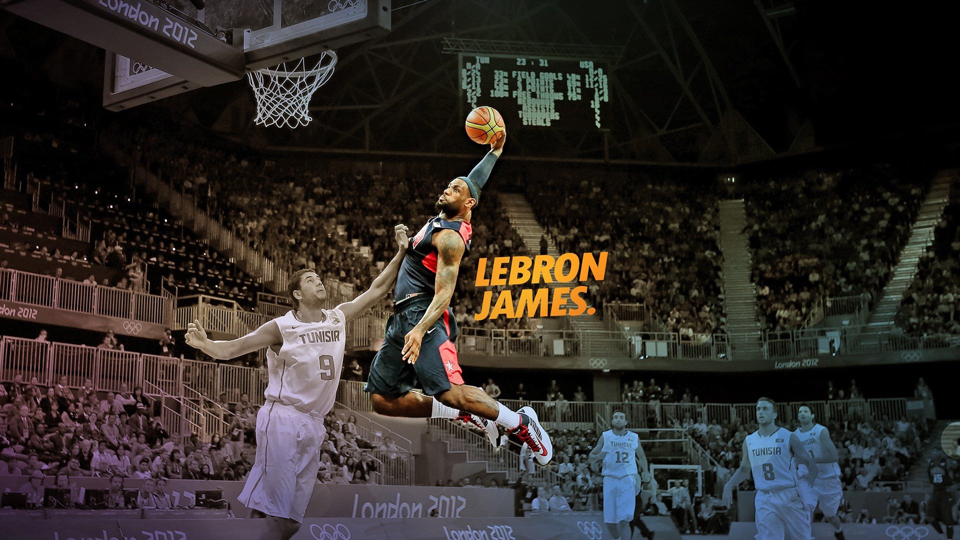 “德甲最后冲刺，冠军悬念逐戳升温”，德甲冠军2021