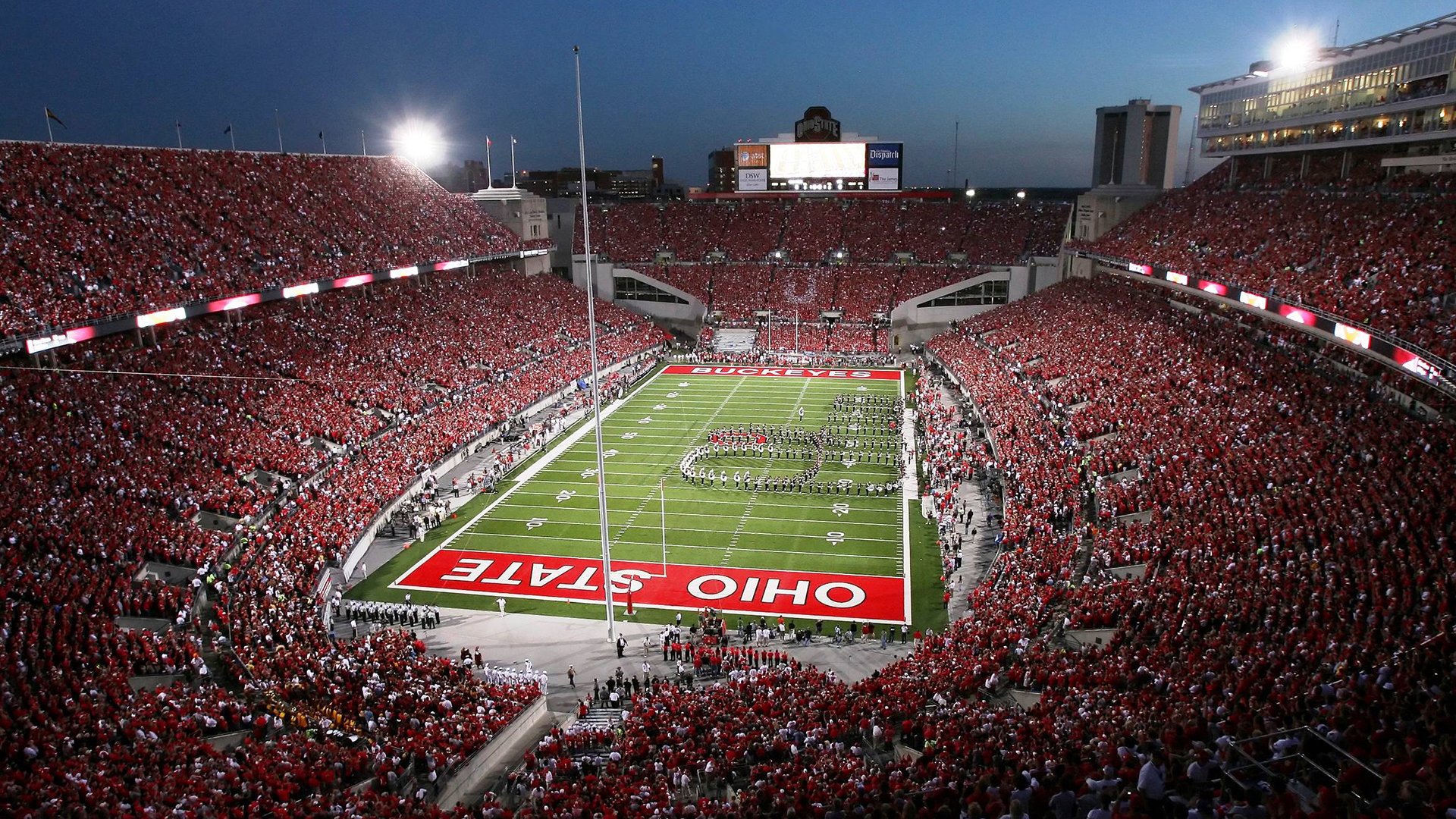 开云体育下载-“英超最后几轮，胜负关系到冠军归属”，英超后几名降级