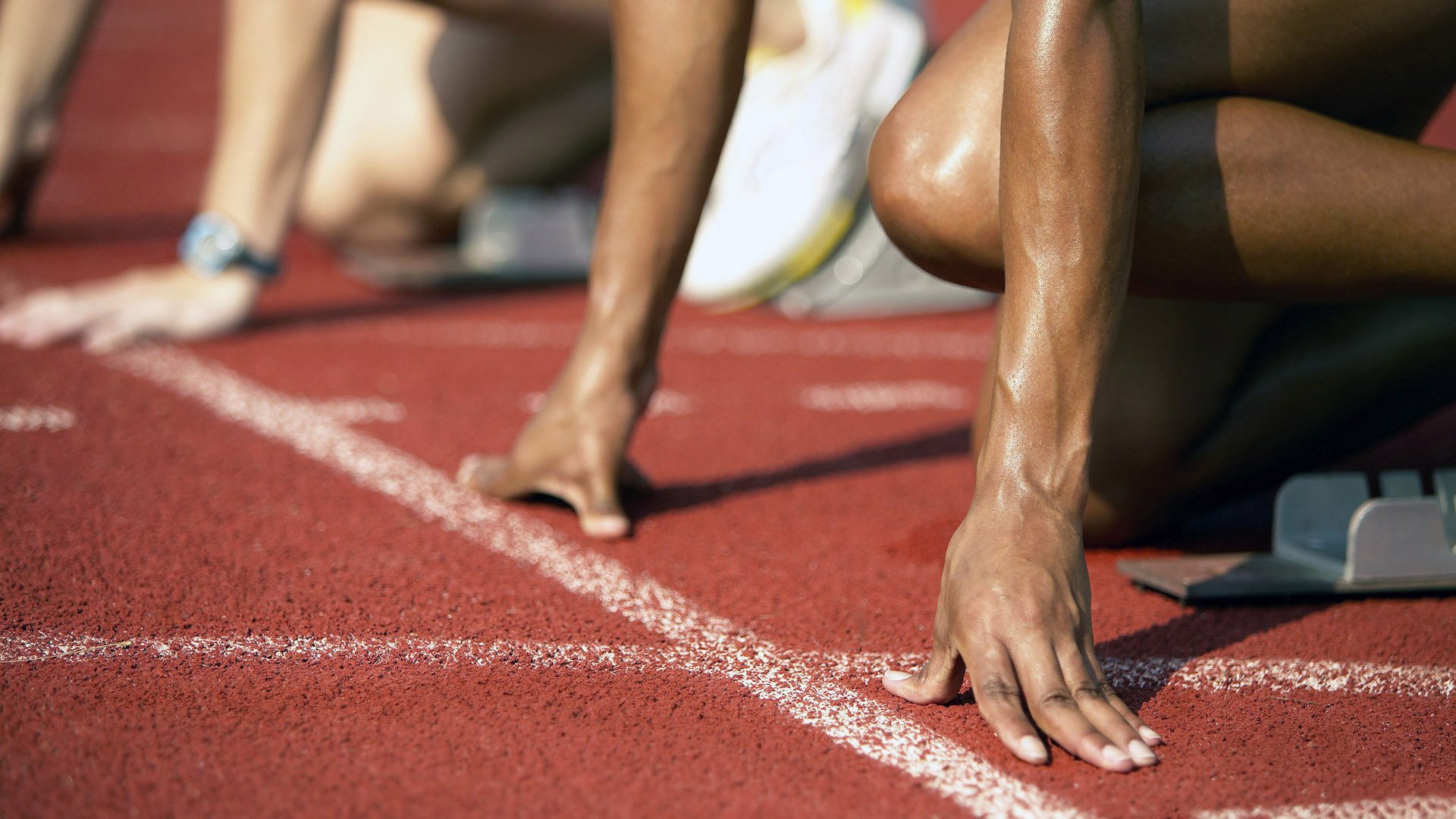 《每日镜报》：巴西女足在奥运会小组赛中表现出色，巴西女足奥运会阵容