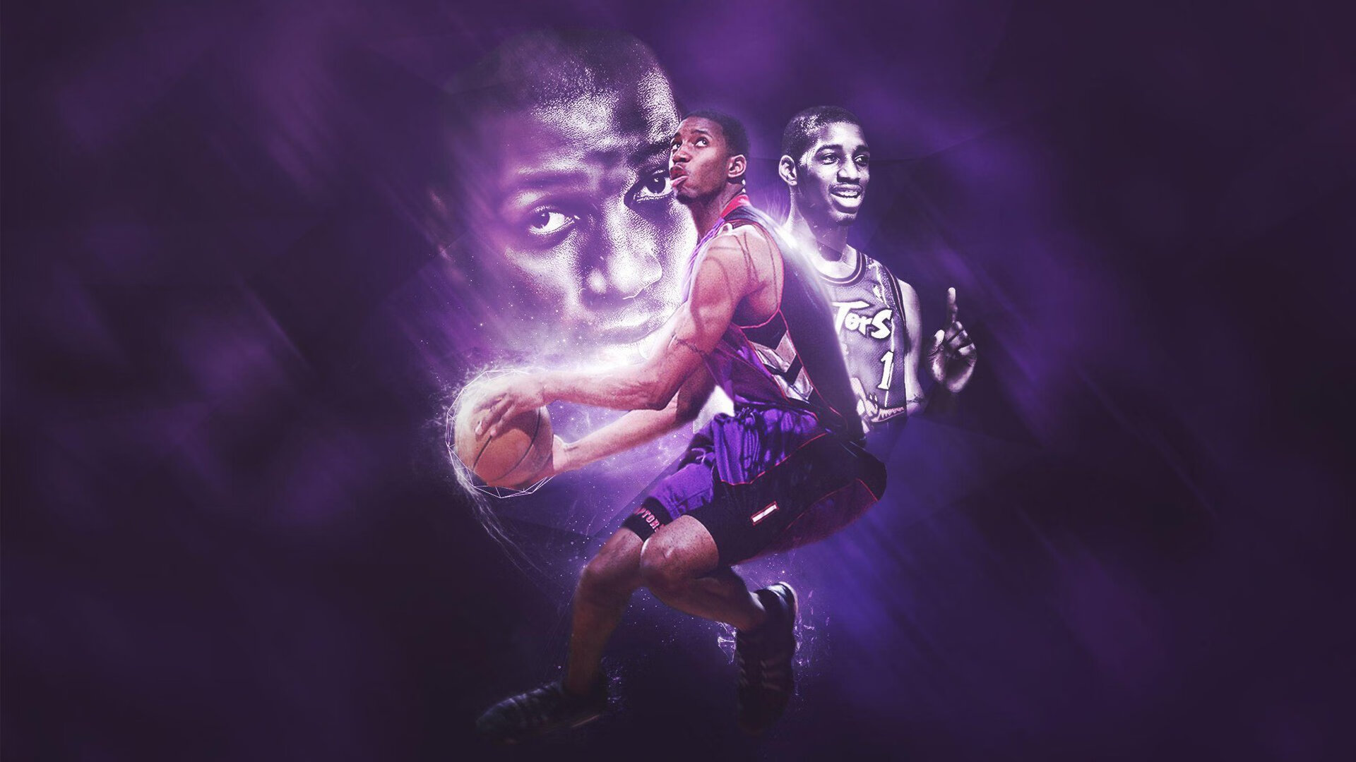 中国青少年篮球“快闪比赛”成为新兴热潮，展现青春魅力，中国青少年篮球训练教学视频