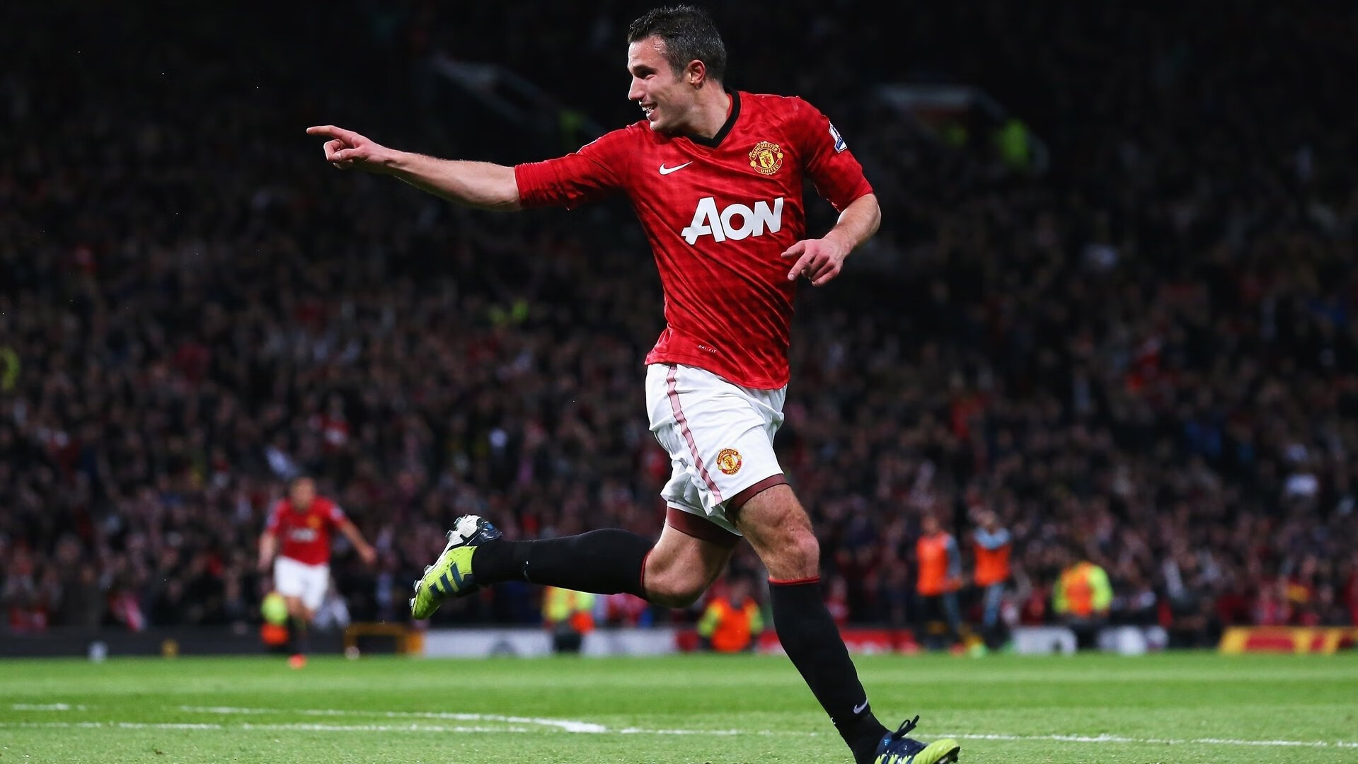 史上最具影响力的欧冠明星球员，欧冠著名球星