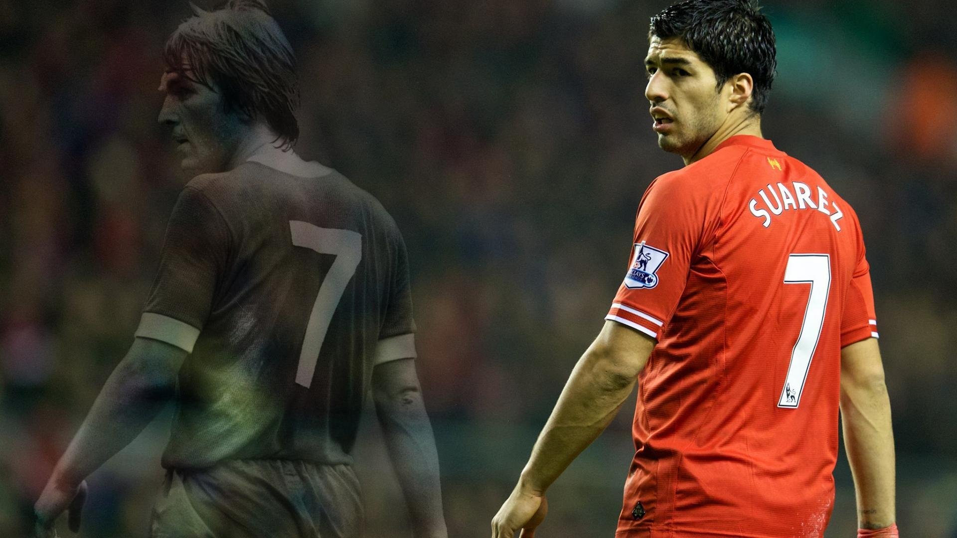 图赫尔接任英格兰国家队主帅，开启新篇章，英超 图赫尔