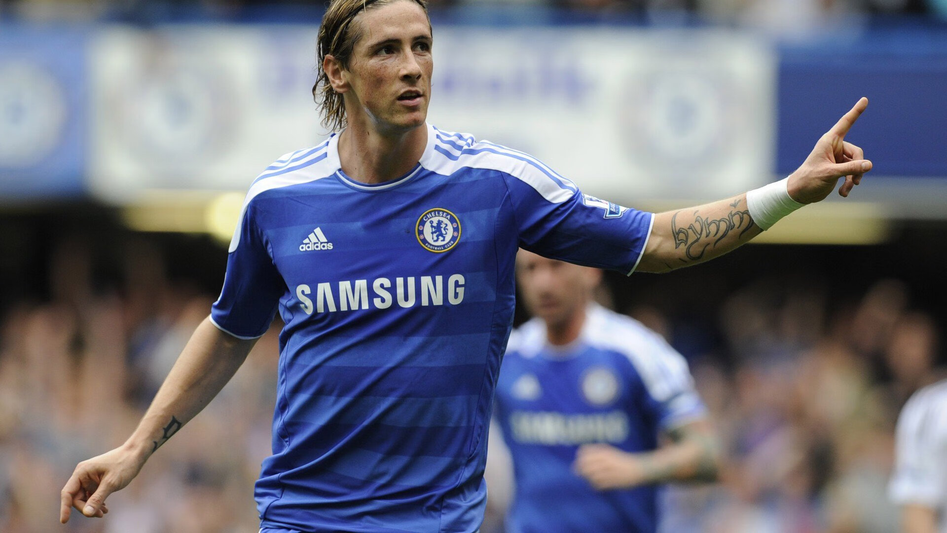 墨西哥马术协会授予马尔科·阿尔瓦雷斯“年度最佳马匹护理员”称号。