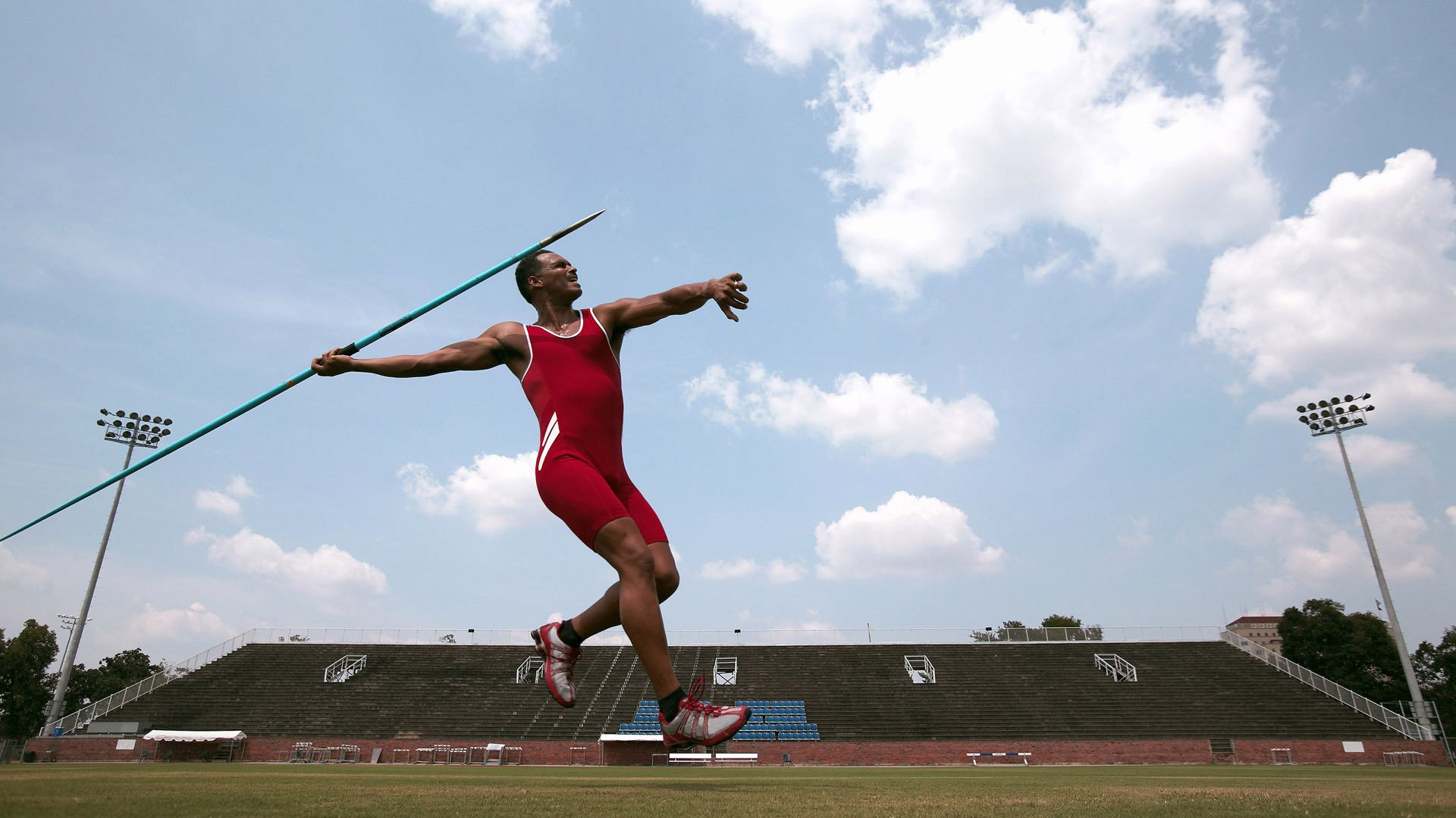 墨西哥马术协会推出青少年马术培训计划，培养未来骑手。，墨西哥马拉松运动员