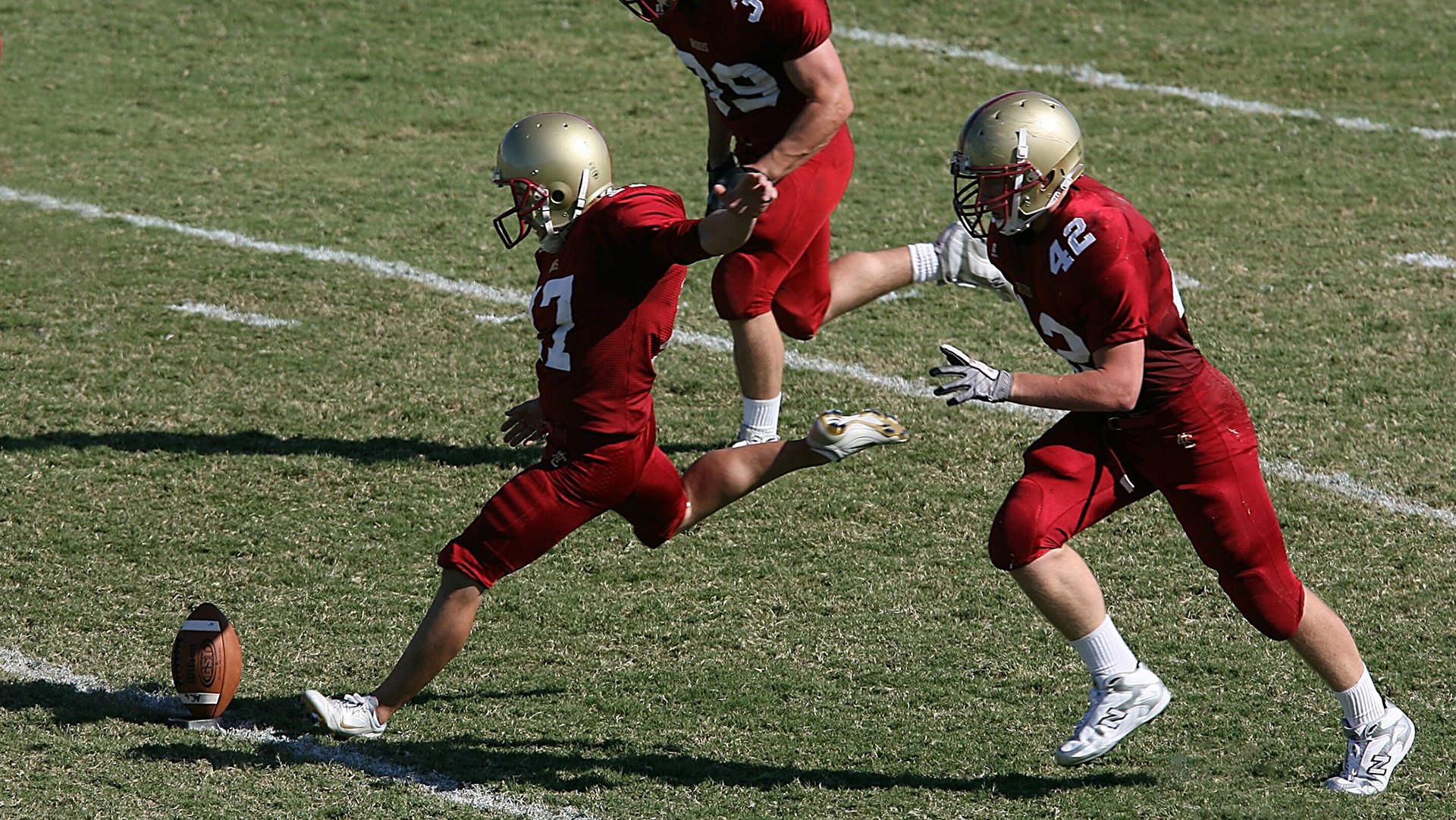 战术天才的“秘密武器”：团队里的奇兵奇谋，战术天才笔趣阁